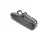 Estuche Rigido Plastico Para Saxo Skb Alto Con Forma 1skb140 - Baires Rocks - Instrumentos Musicales y Audio e Iluminación Profesional