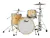 Bateria Pearl Master Maple Complete Series 3 Cuerpos 903XP - comprar online