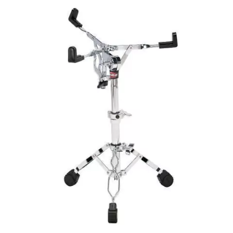 Set De 5 Fierros Para Bateria Gibraltar Completo 5700pk