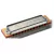 Armonica Hohner Marine Band Diatonica Bb (sib) Con Estuche