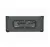 Combo Guitarra Blackstar Id Core 40 V2 40w Efx Usb 2 X 6.5 - comprar online