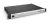 Amplificador De Zona De Audio Bose Freespace Iza 2120-lz