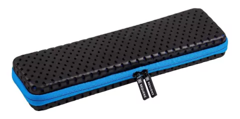 Estuche Sequenz Para La Serie Korg Cc-nano