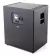 Bafle Para Bajo Ampeg Parlantes Eminence Neodimio Pn410hlf en internet