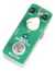 Pedal De Efectos Micro Mooer Sinte Para Guitarra O Bajo en internet
