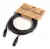 Cable Microfono Canon Daddario PW-CMIC-25 7,6 Mts 3 Pines - comprar online