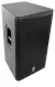 Bafle Activo De Rango Completo Yamaha Modelo Dsr115