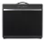 Amplificador Guitarra Valvular Fender Bassbreaker 45 - 45 W