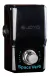 Mini Pedal Joyo Ironman Jf-317 - Ironman Space Verb Reverb Con Cubierta Protectora - True Bypass - Robusto Y Solido