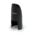 Cubreboquilla Sintetico Para Saxo Alto Daddario Pras1c - comprar online