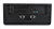 Amplificador Combo Vox Av30 30w Analogico Valvular de 30w 1x10