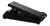 Pedal De Volumen Expresion Studiologic Vp/27 Vp27 Robusto