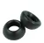 Pack De Separadores De Goma Pearl Para Tilter Pack - comprar online