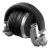 Auricular Profesional Dj Pioneer HDJ-x5 Cable Desmontable - tienda online