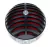 Microfono Shure MV5 Condenser Digital Ios Android Mac Pc en internet