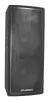 Bafle 2 Parlantes Phonic Ask215 De 15 Pulgadas 400 Watts