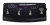 Pedal De Corte Marshall Para Code 25 - 50 - 100 Footswitch