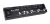 Controlador De Pedales Joyo Pxl-4 Octaswitch True Bypass