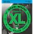 Encordado Daddario EXL220 Para Bajo Niquel 040 095 Esc Larga - comprar online