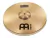 Meinl Hcs Bronze Hi Hat De 14 Platos Platillo