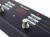 Footswitch Blackstar Fs10 Multi Funcion Para Id Series