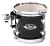 Bateria Pearl Export Laquer Fusion 5 Cuerpos Exl725p-c-248