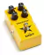 Pedal de efecto Blackstar Lt-dist Para Guitarra Distorsion 9v - Baires Rocks - Instrumentos Musicales y Audio e Iluminación Profesional