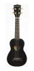 Ukulele Kala Mk-sd-solid Colors Soprano Para Ninos Con Funda en internet