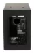 Monitor De Estudio Activo Yamaha Hs8 I Potenciados Por Par