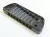 Hohner Armonica Cromatica Chrometta8 32 Voces En C - Do