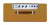 Amplificador Valvular Fender Signature The Edge Deluxe