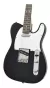 Guitarra Electrica Onas Telecaster Bolt On Cuerpo De Roble