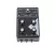 Pedal De Efectos Moog Minifooger Tremelo Pedal Mf Tremolo