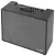 Amplificador Line 6 Firehawk 1500 De Guitarra 6 Parlantes