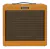 Amplificador Valvular Guitarra Fender Pro Junior Iv 15 W