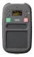 Sintetizador Portatil Korg Kaossilator 2s Con Sampler