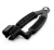 Manivela Planet Waves Dp0002 Ajusta Cuerdas Corta Cuerdas