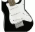 Guitarra Electrica Squier By Fender Mini Stratocaster Lrl en internet