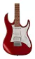 Guitarra Electrica Ibanez Grx40 22 Trastes en internet