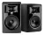 Monitores De Estudio Jbl Lsr 305 Mk2 Activos Woofer De 5 Pulgadas Dos Vias Entrada Xlr Jack Eq - Precio Por Par