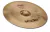 Platillo Paiste 2002 Nch-20 Novo China 20