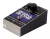 Pedal De Efecto Electro Harmonix Chorus Small Clone