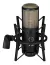 Microfono Condensador AKG Perception 220 Soporte Y Valija en internet