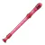Flauta Dulce Soprano Yamaha Yrs20 Abs Colores + Funda