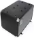 Bafle Para Bajo Ampeg Svt-112av De 1x12 Parlante Eminence en internet
