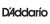Encordado Para Viola Daddario Helicore Tension Media - comprar online