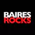 Parche Para Bateria Evans 14 G2 Transparente Capa Doble Tt14