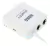 Interface Korg Midi Y De Audio Para iPhone O iPad Plugkey
