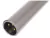 Microfono Shure Sm81 Condenser Ideal Platos O Instrumentos en internet