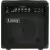 Amplificador De Bajo Laney Richter 15w 1x8 Rb1